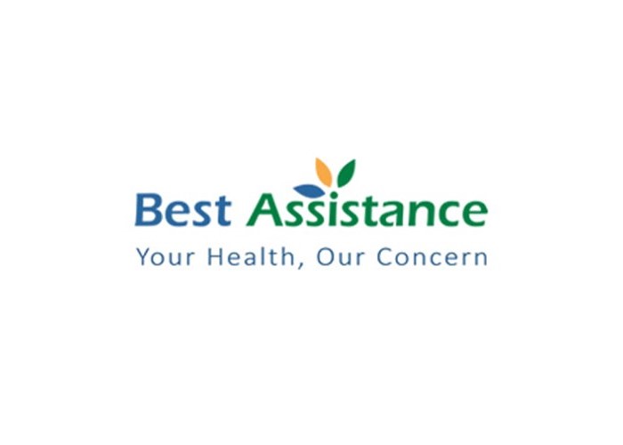 Best Assistance