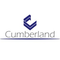 Cumberland