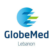 GlobeMed